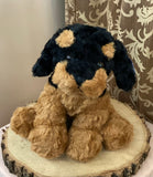 10” Puppy Precious