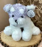 10” Puppy Precious