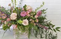 Country Centerpiece (P301)